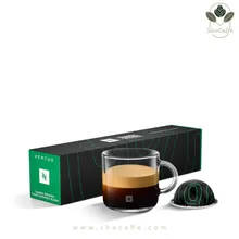 کپسول قهوه نسپرسو ورتو سامرا اوریجین Samra Origins Togetherness Blend